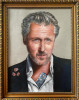 foto 0 Meike de Vries